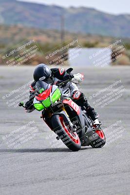 media/Mar-10-2024-TrackXperience (Sun) [[cef06d0f9a]]/Group 1/Session 3 (Turn 14)/